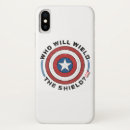 Search for falcon iphone cases star shield