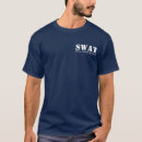 Search for swat tshirts Weapons