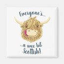 Search for wee magnets Cute