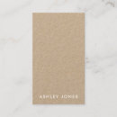 Search for interior designs business cards Trendy