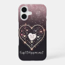 Search for cupid electronics Heart