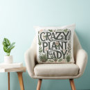 Search for plant cushions Greenery