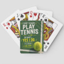 Search for funny quotes playing cards Life