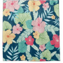 Search for vintage hawaiian shower curtains Abstract
