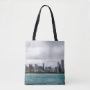 Search for architects tote bags Building