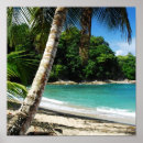 Search for tobago posters Island
