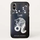 Search for zodiac iphone xs cases night sky