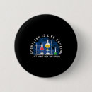Search for nes badges Design