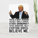 Search for funny grandma cards For her