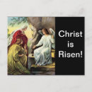 Search for he postcards Easter sunday