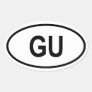 Search for guam stickers Pacific