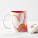 Search for initial t mugs Trendy