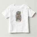 Search for 1603 Royalty