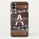 Search for lights iphone cases elegant