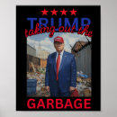 Search for take out posters Democrat