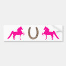 Search for saddlebred Asb