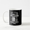 Search for i cant mugs Humour