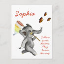 Search for inspirational quotes postcards Watercolor