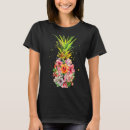Search for aloha womens tshirts Vintage