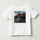 Search for dirt tshirts Motorcycle
