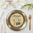 Search for vinyl record plates Retro
