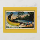 Search for exaggerated Vintage