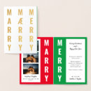 Search for save the date christmas cards Script