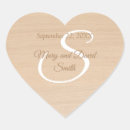 Search for light wedding stickers Clean
