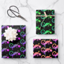 Search for lizard wrapping paper Animal