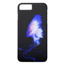 Search for scuba iphone cases Blue