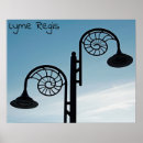 Search for lymes Jurassic coast