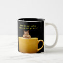 Search for little animals mugs Humourous