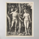 Search for old testament posters Creation