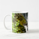 Search for waterfall coffee mugs Landscape