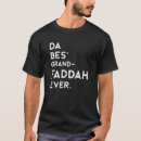 Search for pidgin tshirts Local