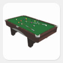 Search for billiard table stickers Balls