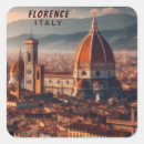 Search for florence italy stickers Cathedral