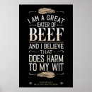 Search for vintage bbq posters Retro