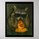 Search for pizza quotes posters Black history month quotes