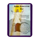 Search for easter magnets Spiritual