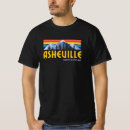 Search for asheville tshirts Vintage