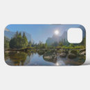 Search for yosemite iphone cases Landscape