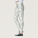 Search for toile de jouy clothing Floral