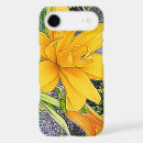 Search for daylily iphone cases Nature