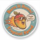 Search for boosted stickers Cool