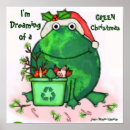 Search for environmentally friendly posters Global warming