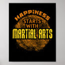 Search for mixed martial arts art Dojo