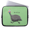 Search for bird pet electronics Cartoon