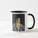 Search for pere mugs Portrait