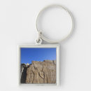 Search for temple key rings Architecture